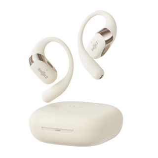 Shokz OpenFit 2 TWS Earphones (T920BG)