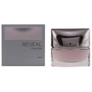 Calvin Klein Reveal Men Perfume EDT 30 ml (3607342838031)