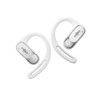 Shokz OpenFit Air TWS Earphones (SZ-HEA-0091)