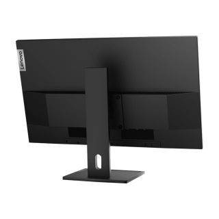 Lenovo ThinkVision E27q-20 Monitor 27" / 75Hz (62D0GAT1EU)