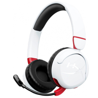 HyperX Cloud Mini Headphones (7G8F2AA)