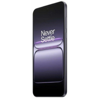 OnePlus Nord 5 5G Smartphone 8GB / 256GB Phantom Grey (6921815629856)