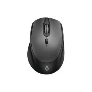 Accura Laurel ACC-M1054 Computer mouse (ACC-M1054)