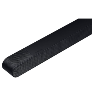 Samsung HW-S800D/EN Sounbar 330W (HW-S800D/EN)