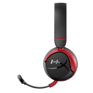 HyperX Cloud Mini Wireless Gaming Headphones (7G8F1AA)