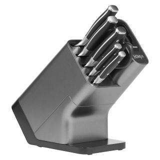 Ninja Foodi StaySharp Knife block (K32006EU)