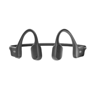 Shokz OpenRun Earphones (S805-ST-BK)