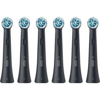 Oral-B 6x iO Toothbrush head 6-Pack (8006540854662)