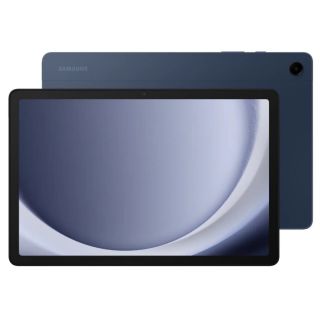 Samsung Galaxy Tab A9+ Tablet 11" / 6GB / 128GB (SM-X210RDBREUE)