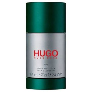 Hugo Boss Hugo Deodorant DST 75 ml (0737052320441)