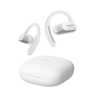 Shokz OpenFit Air TWS Earphones (SZ-HEA-0091)