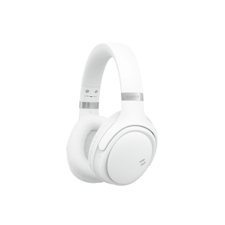 Havit H630BT Headphones (HVBT-H630BT-BE)