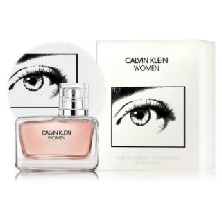 Calvin Klein Women Perfume EDP 30 ml (3614225357015)