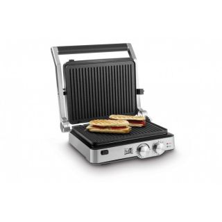 Fritel GR 2285 Grill 2000W (GR2285)