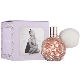 Ariana Grande Ari Perfume EDP 100 ml (812256020394)