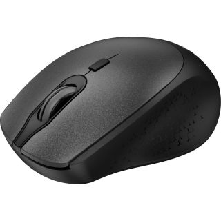 Accura Laurel ACC-M1054 Computer mouse (ACC-M1054)