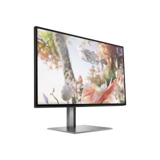 HP Z25xs G3 Monitor 25" / 60Hz (1A9C9AA#ABB)