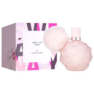 Ariana Grande Sweet Like Candy Perfume EDP 100 ml (812256021780)