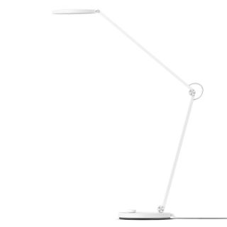Xiaomi MJTD02YL Mi Smart Led Desk Lamp Wi-Fi (MJTD02YL)