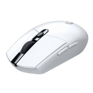 Logitech G305 Lightspeed Wireless Mouse (910-005292)