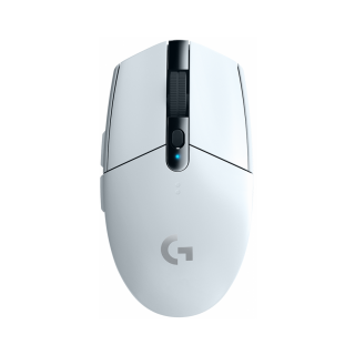 Logitech G305 Lightspeed Wireless Mouse (910-005292)