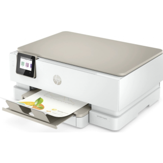 HP Envy Inspire 7220e Inkjet Printer 4800 x 1200 DPI / A4 / WiFi (242P6B#629)