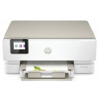 HP Envy Inspire 7220e Inkjet Printer 4800 x 1200 DPI / A4 / WiFi (242P6B#629)