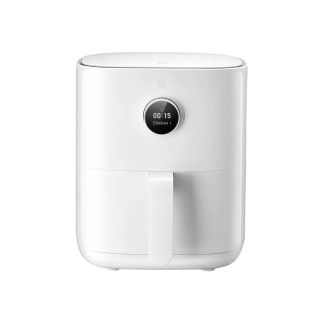 Xiaomi MAF02 Mi Smart Air Fryer 3.5L (BHR4849EU)