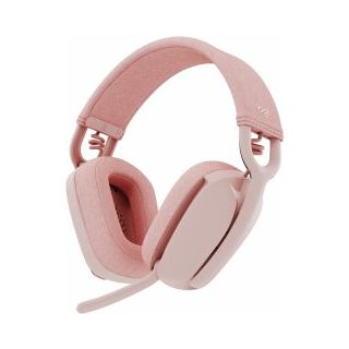 Logitech Zone Vibe 100 Headphones (981-001224)