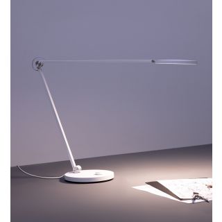 Xiaomi MJTD02YL Mi Smart Led Desk Lamp Wi-Fi (MJTD02YL)