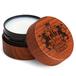 Dear Barber Fibre 100ml (5014147000392)