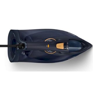 Philips 7000 series DST7060/20 Steam iron (DST7060/20)