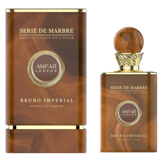 Anfar Bruno Imperial Perfume PAR 100 ml (6292257643565)