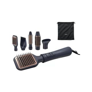 Philips 5000 series BHA530/00 Hair styling kit (BHA530/00)
