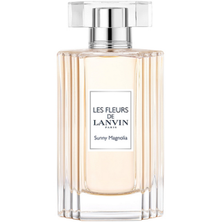 Lanvin Sunny Magnolia Perfume EDT 90 ml Tester (3386460127226)