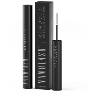 Nanolash DIY Remover 5ml (5905997306454)