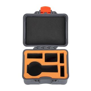 Sunnylife AQX-21 Mini Case for OSMO 360 Combo (AQX-21)