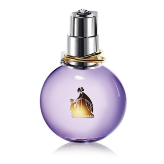 Lanvin Éclat d'Arpège Perfume EDP 100 ml (3139093061005)