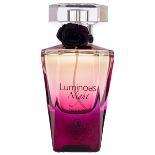 Grandeur Luminous Night Dreams Perfume EDP 100 ml (5055810043124)