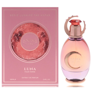 Anfar Luna Perfume PAR 100 ml (6292257643930)