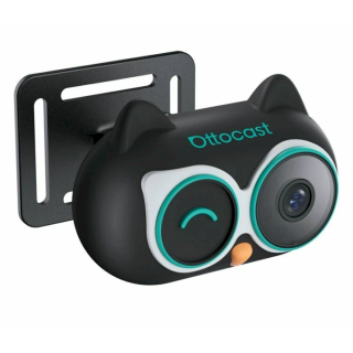 Ottocast CarPlay CA520 Wireless adapter (CA520)