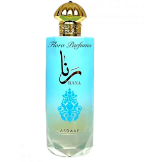 Asdaaf Rana Perfume EDP 100ml (6290360591865)