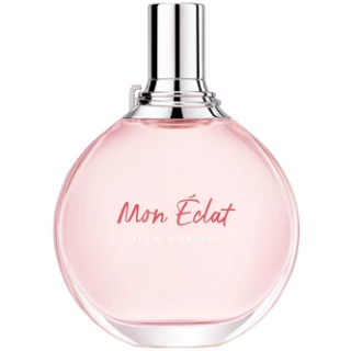 Lanvin Mon Éclat d'Arpège Perfume EDP 100 ml Tester (3386460119054)