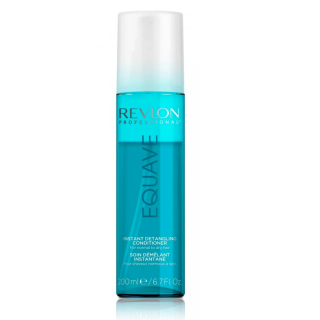 Revlon Professional Equave Instant Beauty Hydro Nutritive Detangling Conditioner 200 ml (8432225076126)