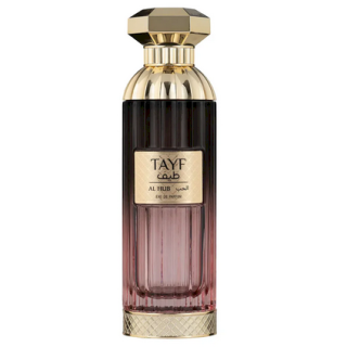 Risala Elite Tayf Al Hub Perfume EDP 150 ml (6294015198935)