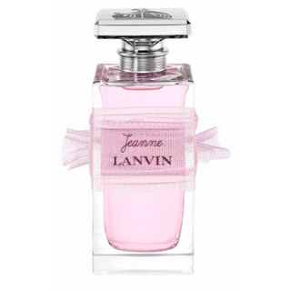 Lanvin Jeanne Lanvin Perfume EDP 100 ml (3386460010399)