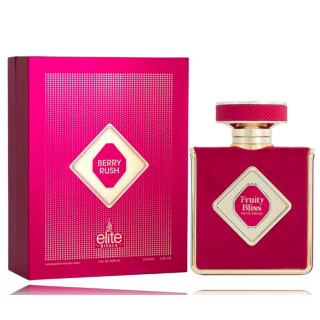 Risala Elite Fruity Bliss Perfume EDP 100 ml (6294015198911)
