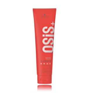 Schwarzkopf Professional OSiS+ G.Force Hair Gel 150 ml (4045787999167)