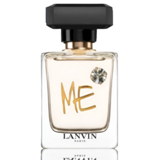 Lanvin Me Perfume EDP 30 ml (3386460047982)