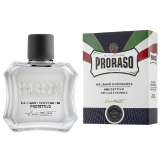 Proraso Protective After Shave Balm 100 ml (8004395001460)
